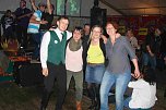Kirmes in Bielen 2014 (Foto: Bielscher Kirmesverein)