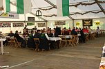Kirmes in Bielen 2014 (Foto: Bielscher Kirmesverein)