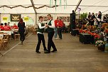 Kirmes in Bielen 2014 (Foto: Bielscher Kirmesverein)