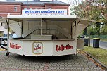 Mehr zur Bossel - DM (Foto: Karl-Heinz Herrmann) Mehr zur Bossel - DM (Foto: Karl-Heinz Herrmann)