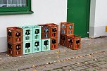 Mehr zur Bossel - DM (Foto: Karl-Heinz Herrmann) Mehr zur Bossel - DM (Foto: Karl-Heinz Herrmann)