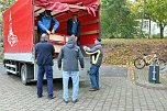 Mehr zur Bossel - DM (Foto: Karl-Heinz Herrmann) Mehr zur Bossel - DM (Foto: Karl-Heinz Herrmann)