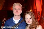 Welcome Back SoMa (Foto: nnz-City Scout Sven G&auml;mkow)
