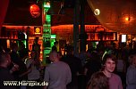 Welcome Back SoMa (Foto: nnz-City Scout Sven G&auml;mkow)