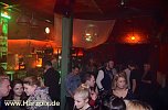 Welcome Back SoMa (Foto: nnz-City Scout Sven G&auml;mkow)