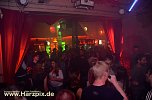 Welcome Back SoMa (Foto: nnz-City Scout Sven G&auml;mkow)