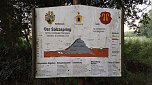 Rund um die Salza-Quelle (Foto: St. Iffland)