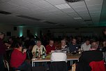 Stimmungsvoller Auftakt (Foto: Karl-Heinz Herrmann)