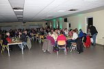 Stimmungsvoller Auftakt (Foto: Karl-Heinz Herrmann)