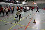 Meisterschaft feierlich er&ouml;ffnet (Foto: Karl-Heinz Herrmann)