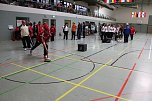 Meisterschaft feierlich er&ouml;ffnet (Foto: Karl-Heinz Herrmann)