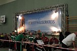 Meisterschaft feierlich er&ouml;ffnet (Foto: Karl-Heinz Herrmann)