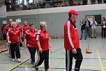 Meisterschaft feierlich er&ouml;ffnet (Foto: Karl-Heinz Herrmann)