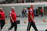 Meisterschaft feierlich er&ouml;ffnet (Foto: Karl-Heinz Herrmann)