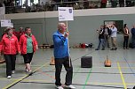 Meisterschaft feierlich er&ouml;ffnet (Foto: Karl-Heinz Herrmann)