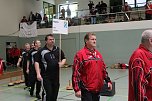 Meisterschaft feierlich er&ouml;ffnet (Foto: Karl-Heinz Herrmann)