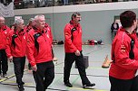 Meisterschaft feierlich er&ouml;ffnet (Foto: Karl-Heinz Herrmann)
