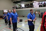 Meisterschaft feierlich er&ouml;ffnet (Foto: Karl-Heinz Herrmann)
