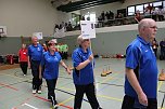 Meisterschaft feierlich er&ouml;ffnet (Foto: Karl-Heinz Herrmann)