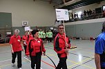 Meisterschaft feierlich er&ouml;ffnet (Foto: Karl-Heinz Herrmann)