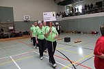 Meisterschaft feierlich er&ouml;ffnet (Foto: Karl-Heinz Herrmann)