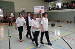 Meisterschaft feierlich er&ouml;ffnet (Foto: Karl-Heinz Herrmann)
