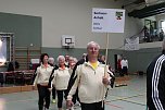 Meisterschaft feierlich er&ouml;ffnet (Foto: Karl-Heinz Herrmann)