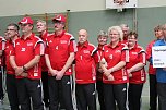 Meisterschaft feierlich er&ouml;ffnet (Foto: Karl-Heinz Herrmann)