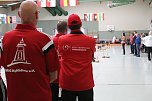 Meisterschaft feierlich er&ouml;ffnet (Foto: Karl-Heinz Herrmann)