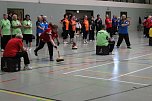 Meisterschaft feierlich er&ouml;ffnet (Foto: Karl-Heinz Herrmann)