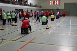 Sehr guter  Start (Foto: Karl-Heinz Herrmann)