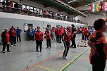 Sehr guter  Start (Foto: Karl-Heinz Herrmann)