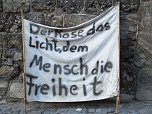 25 Jahre danach (Foto: Peter Blei)