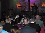 25 Jahre danach (Foto: Peter Blei)