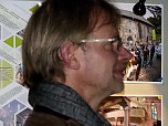 25 Jahre danach (Foto: Peter Blei)