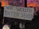 25 Jahre danach (Foto: Peter Blei)