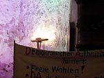 25 Jahre danach (Foto: Peter Blei)