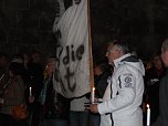 25 Jahre danach (Foto: Peter Blei)