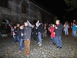 25 Jahre danach (Foto: Peter Blei)
