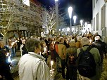 25 Jahre danach (Foto: Peter Blei)