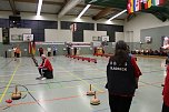 Nach dem ersten Tag (Foto: Karl-Heinz Herrmann)