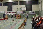 Nach dem ersten Tag (Foto: Karl-Heinz Herrmann)