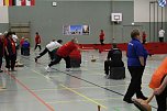 Nach dem ersten Tag (Foto: Karl-Heinz Herrmann)