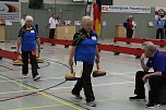 Nach dem ersten Tag (Foto: Karl-Heinz Herrmann)