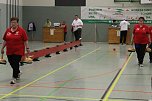 Nach dem ersten Tag (Foto: Karl-Heinz Herrmann)
