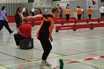 Nach dem ersten Tag (Foto: Karl-Heinz Herrmann)