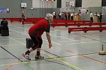 Nach dem ersten Tag (Foto: Karl-Heinz Herrmann)