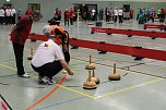 Nach dem ersten Tag (Foto: Karl-Heinz Herrmann)