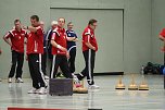 Nach dem ersten Tag (Foto: Karl-Heinz Herrmann)