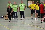 Nach dem ersten Tag (Foto: Karl-Heinz Herrmann)